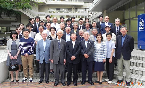 201505桜史会