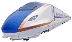 hokuriku_shinkansen