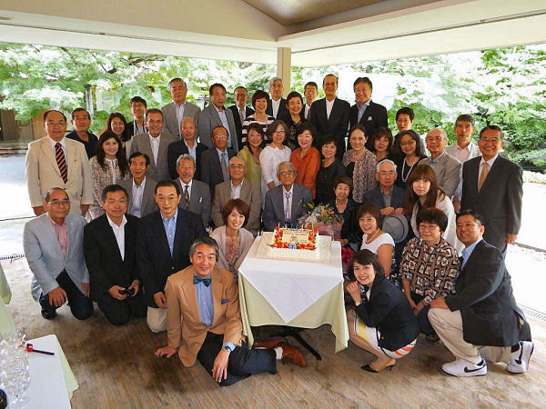 kagawa2014_1
